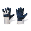 Arbeitshandschuhe M�belleder