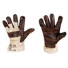 Arbeitshandschuhe M�belleder
