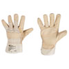 Arbeitshandschuhe M�belleder