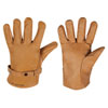Arbeitshandschuhe Rindleder