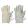 Arbeitshandschuhe Nappaleder