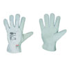 Arbeitshandschuhe Nappaleder