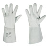 Arbeitshandschuhe Nappaleder