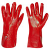 Arbeitshandschuhe PVC
