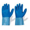 Arbeitshandschuhe Latex