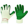 Arbeitshandschuhe latexbeschichtete Handschuhe