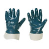 Handschuhe Arbeitsschutzbekleidung