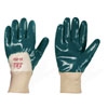 Handschuhe Arbeitsschutzbekleidung