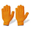 Arbeitshandschuhe Strick