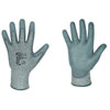 Arbeitshandschuhe Feinststrick