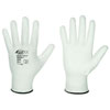 Arbeitshandschuhe DYNEEMA