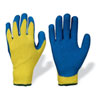 Arbeitshandschuhe KEVLAR