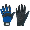 Arbeitshandschuhe / Schutzhandschuhe Mechanicals
