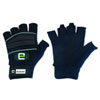 Arbeitshandschuhe / Schutzhandschuhe Mechanicals