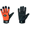 Arbeitshandschuhe / Schutzhandschuhe Mechanicals
