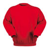 Pullover Berufsbekleidung
