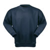 Pullover Berufsbekleidung