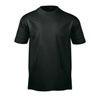 T-SHIRTS Berufsbekleidung