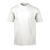 T-SHIRTS Berufsbekleidung