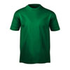 T-SHIRTS Berufsbekleidung
