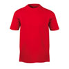 T-SHIRTS Berufsbekleidung