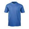 T-SHIRTS Berufsbekleidung