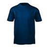 T-SHIRTS Berufsbekleidung