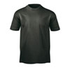 T-SHIRTS Berufsbekleidung