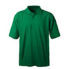 POLO-SHIRTS Berufsbekleidung