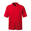 POLO-SHIRTS Berufsbekleidung
