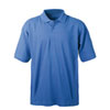 POLO-SHIRTS Berufsbekleidung