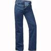 Jeans - Hosen Berufsbekleidung