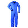 Overall Berufsbekleidung