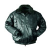 K�lteschutzbekleidung Jacken