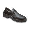 Sicherheitsschuhe Sicherheitssandalen Fu�schutz S1