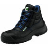Arbeitsschuhe Fu�schutz S3