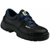 Arbeitsschuhe Fu�schutz S3