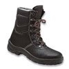 Sicherheitsschuhe Fu�schutz S3