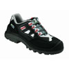 Arbeitsschuhe Fu�schutz S3