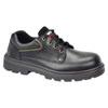 Arbeitsschuhe Fu�schutz S3