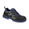 Arbeitsschuhe Fu�schutz S3