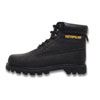 Alltagsschuhe Winterstiefel Schn�rstiefel