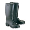 Gummistiefel Fu�schutz