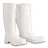 Gummistiefel Fu�schutz