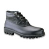 Gummistiefel S5 Fu�schutz