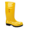 Gummistiefel S5 Fu�schutz