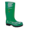 Gummistiefel S5 Fu�schutz