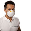 Atemschutzmasken