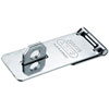 Sicherheitsschl�sser