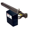 Sicherheitsschl�sser